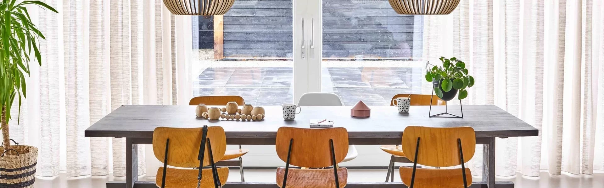 629-gordijnen_inbetween-header.webp 629-gordijnen_inbetween-header.webp