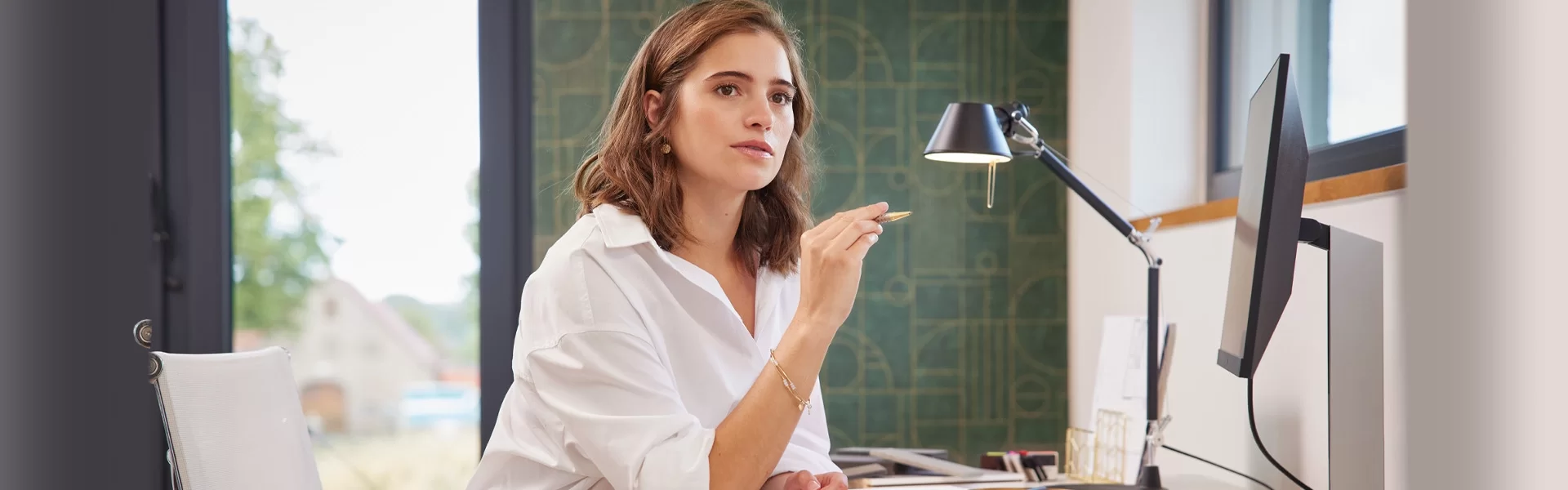 899-Inspiratie_header.webp 899-Inspiratie_header.webp