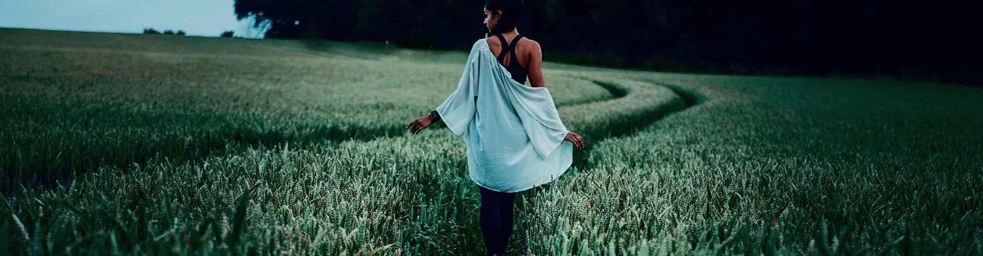 901-Duurzaam_header_1920x500.webp 901-Duurzaam_header_1920x500.webp