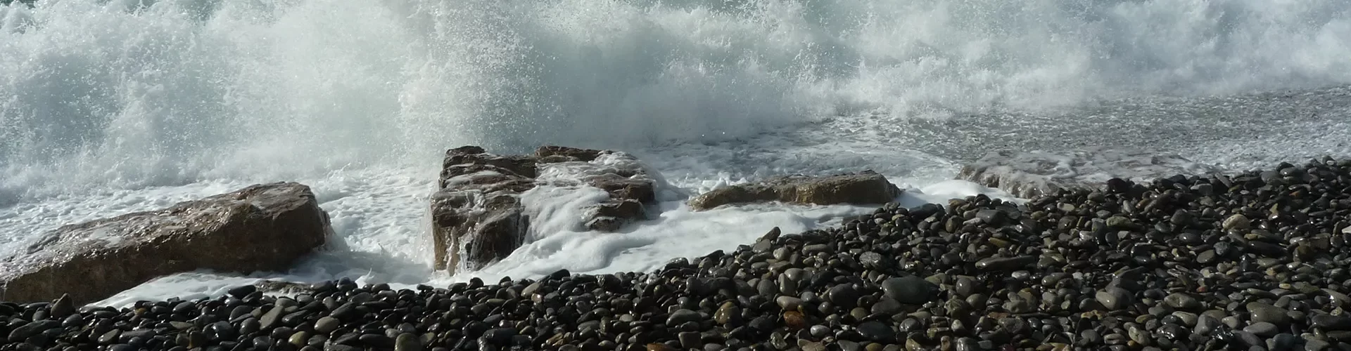 902-Duurzaam_producten_header_1920x500.webp 902-Duurzaam_producten_header_1920x500.webp