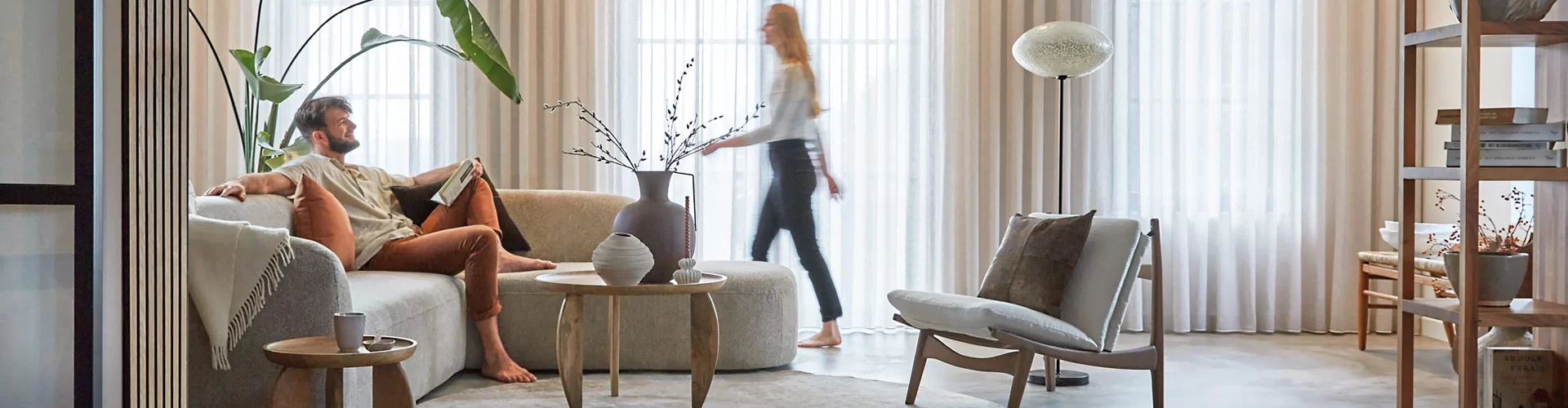 905-duurzaam_isoleren_header.webp 905-duurzaam_isoleren_header.webp