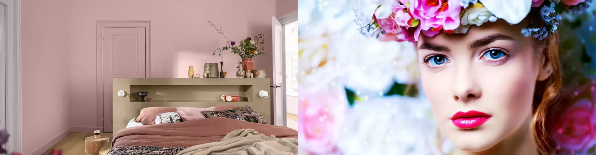 910-T_28_header.webp 910-T_28_header.webp