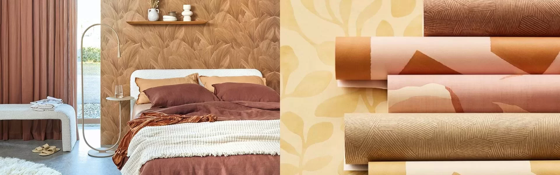 926-T_30_header.webp 926-T_30_header.webp