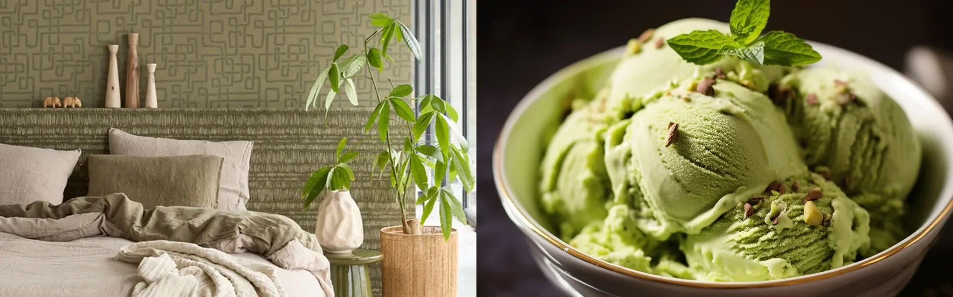 928-T_32_header.webp 928-T_32_header.webp