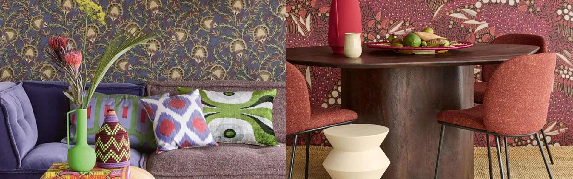 930-T_31_header.webp 930-T_31_header.webp