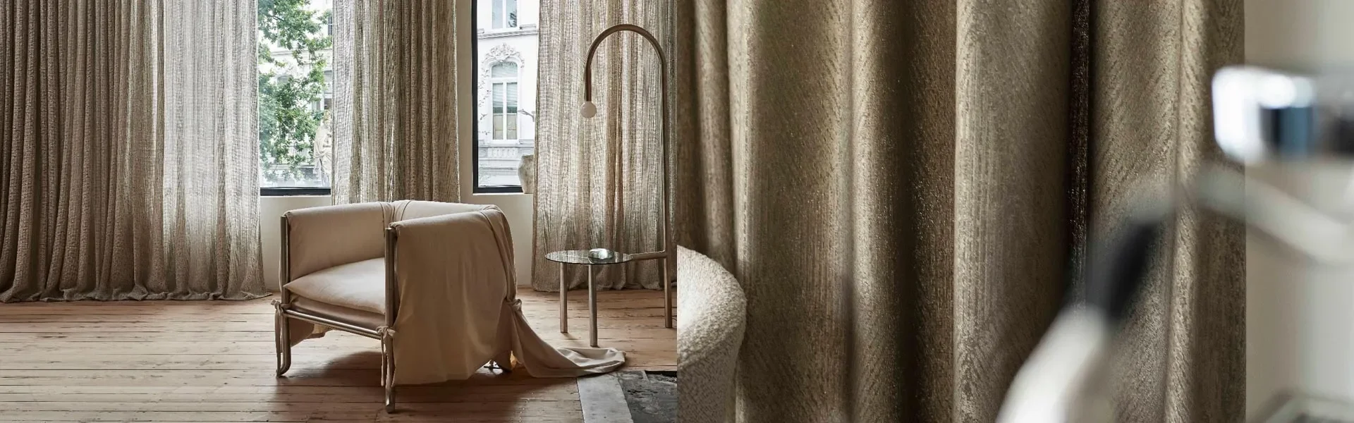 932-T_33_header.webp 932-T_33_header.webp