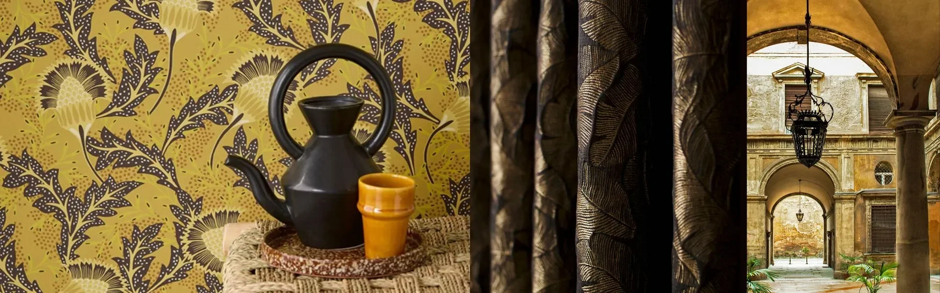 934-T_34_header.webp 934-T_34_header.webp