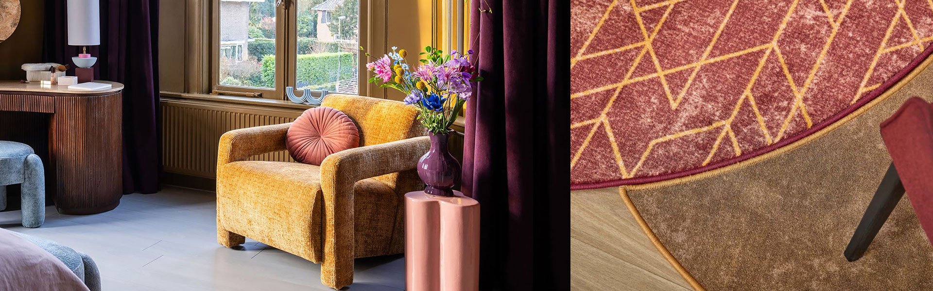 936-T_35_header.jpg 936-T_35_header.jpg