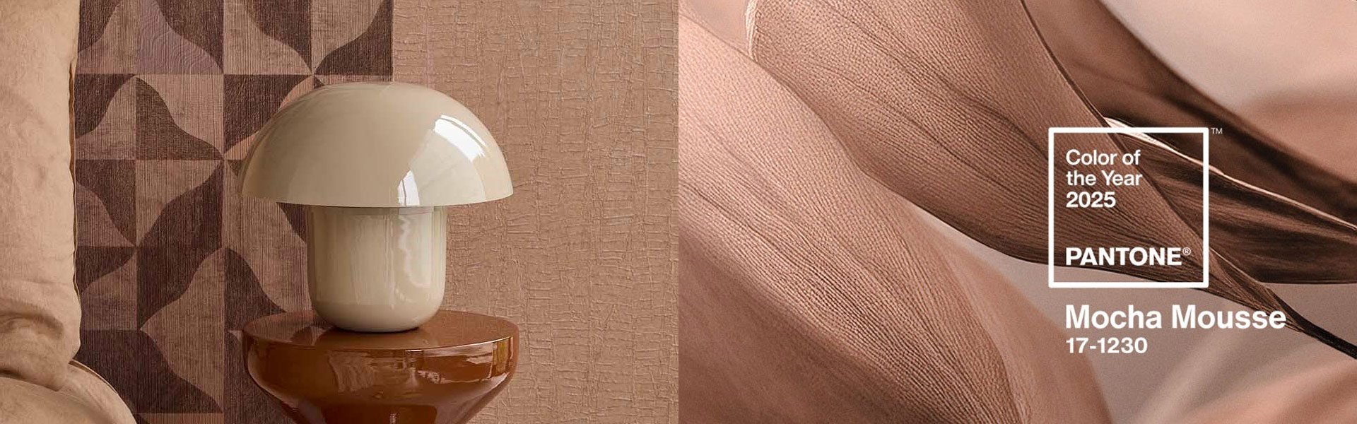 938-T_36_header.jpg 938-T_36_header.jpg