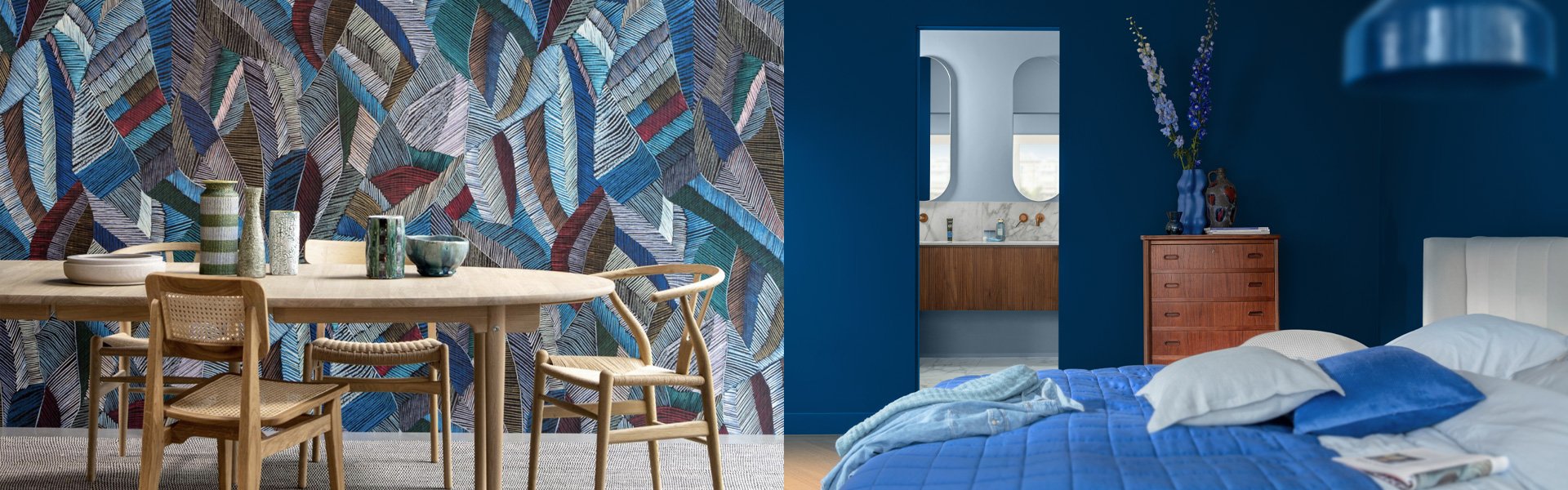 940-T_37_header.jpg 940-T_37_header.jpg