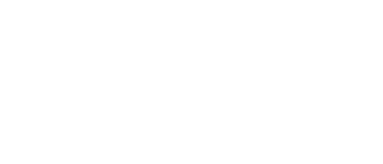 Keje
