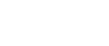 Parade