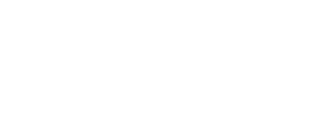 Vadain Else