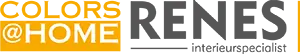 Colors@Home Renes