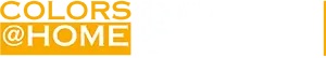 Colors@Home Renes